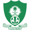 Al Ahli Saudi Arabia