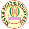Kenya Prisons