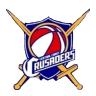 Central Coast Crusaders