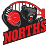 Norths Bears