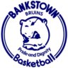 Bankstown Bruins