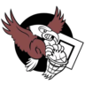Manly Warringah Sea Eagles