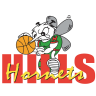 Hills Hornets