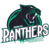 Penrith Panthers