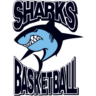 Sutherland Sharks