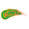 Sydney Comets