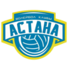 VC Astana Women