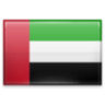 United Arab Emirates