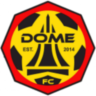 Dome FC