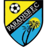 Paradise SC