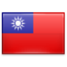 Chinese Taipei