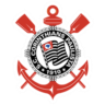 Corinthians Women