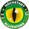 Hochstadter Alligators