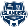 EV Lindau Islanders