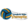 VK Ventspils