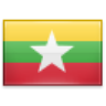 Myanmar