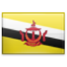 Brunei