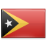 Timor Leste