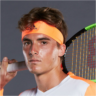 Stefanos Tsitsipas