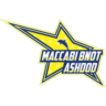 Maccabi Ashdod Women