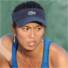 Hao-Ching Chan