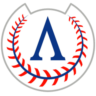 Artemisa