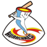 Mayabeque
