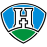 Holguin