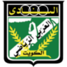 Al Arabi (Kuwait)