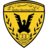 Al Qadsia (Kuwait)