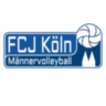 Volleys Koln