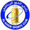 Al Khor