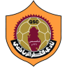 Qatar Club