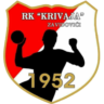 RK Krivaja