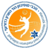 Maccabi Hod Hasharon