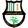 Al Ahli Qatar