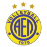 AEL Limassol (W)