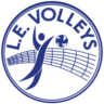 L E Volleys