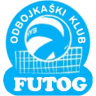 Futog
