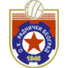 Radnicki Beograd Women