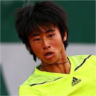 Naoki Nakagawa