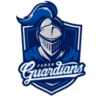 Fubon Guardians