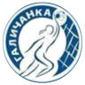 Galychanka Lviv (W)