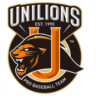 Uni-Lions