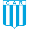 Racing de Cordoba