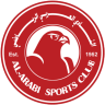 Al Arabi Qatar