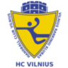 HC Vilnius