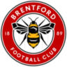 Brentford U21