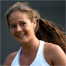 Daria Kasatkina