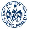 Hapoel Ironi Kiryat Ata